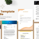 10+ Briefing Note Templates   Pdf, Doc For Briefing Note Sample Templates