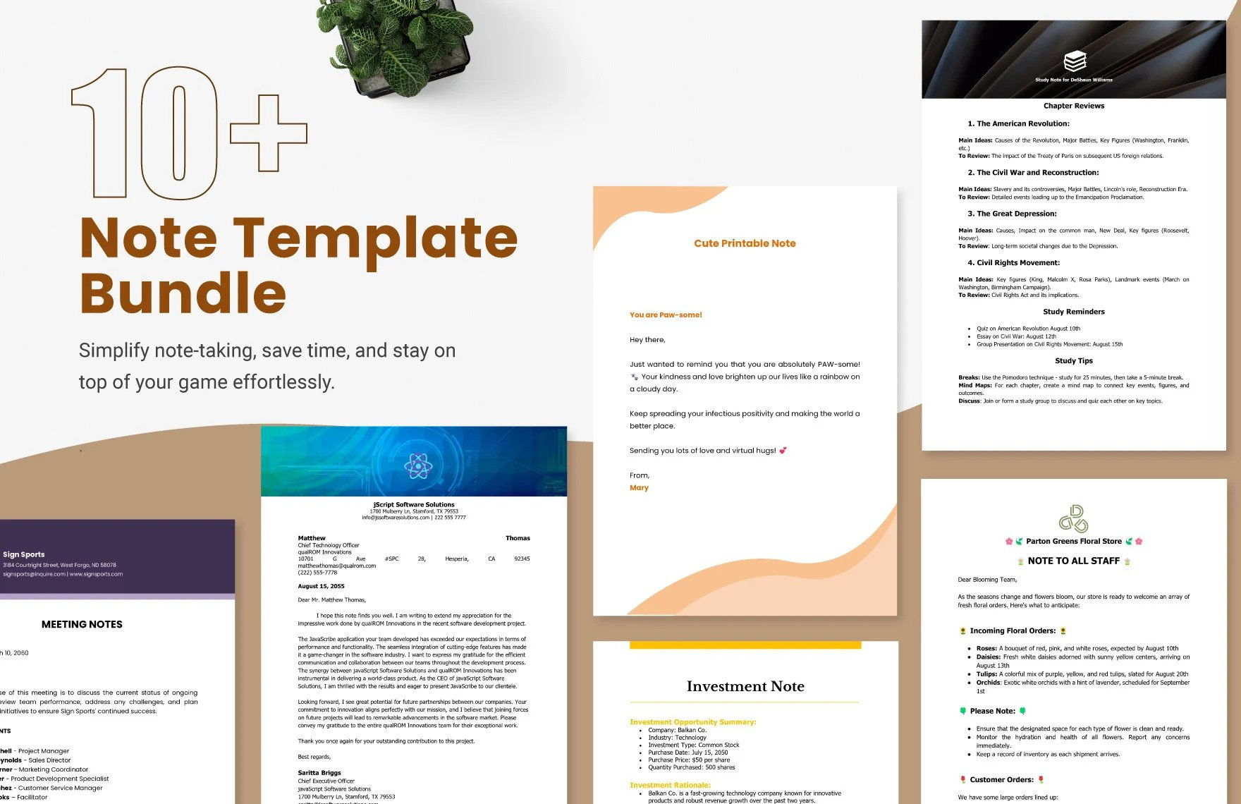 10+ Briefing Note Templates - Pdf, Doc for Briefing Note Sample Templates