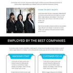 10+ Business Newsletter Templates   Free Sample, Example, Format In Business Newsletter Template Sample