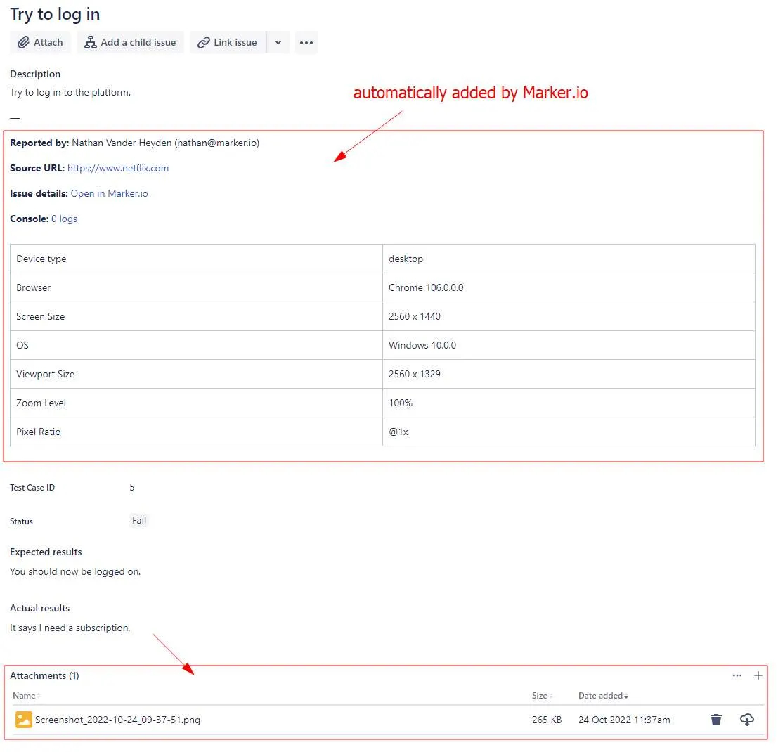 15 User Acceptance Testing Templates [Examples + Download] in User Acceptance Testing Sample Template