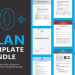 16+ Quality Assurance Plan Templates   Word, Pdf, Google Docs Within Industrial Hygiene Sampling Plan Sample Template