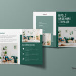 19 Free Brochure Templates (Word, Powerpoint, Photoshop) In Brochure Sample Template