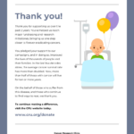 25+ Professional Email Templates To Engage Audience   Venngage Pertaining To Email Sample Template