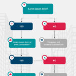 26 Fantastic Flow Chart Templates [Word, Excel, Power Point] Regarding Free Sample Flow Chart Template