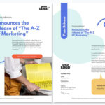 28 Press Release Templates To Use For Your Next Promotion Throughout Book Press Release Sample Template