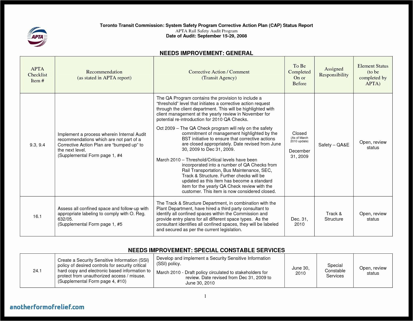 30 Customer Service Action Plan Examples | Example Document Template with Customer Service Plan Sample Template