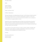 34 Free Business Introduction Letters (Pdf & Ms Word) ᐅ Templatelab Intended For Business Introduction Letter Sample Templates