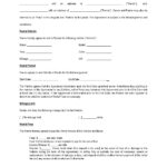 38 Free Car Rental Agreements [& Forms] ᐅ Templatelab Intended For Car Rental Contract Template Sample