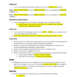 38 Free Car Rental Agreements [& Forms] ᐅ Templatelab Within Car Rental Contract Template Sample