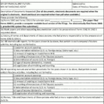 4.10.21 U.s. Withholding Agent Examinations   Form 1042 | Internal Regarding Irs Sample Template For Healthcare Providers