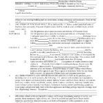 44 Free Buy Sell Agreement Templates (& Samples) Within Buy Sell Agreement Sample Template