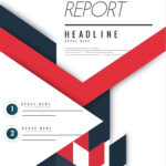 49 Free Annual Report Templates [Llc, Nonprofit..] ᐅ Templatelab For Year End Report Sample Template