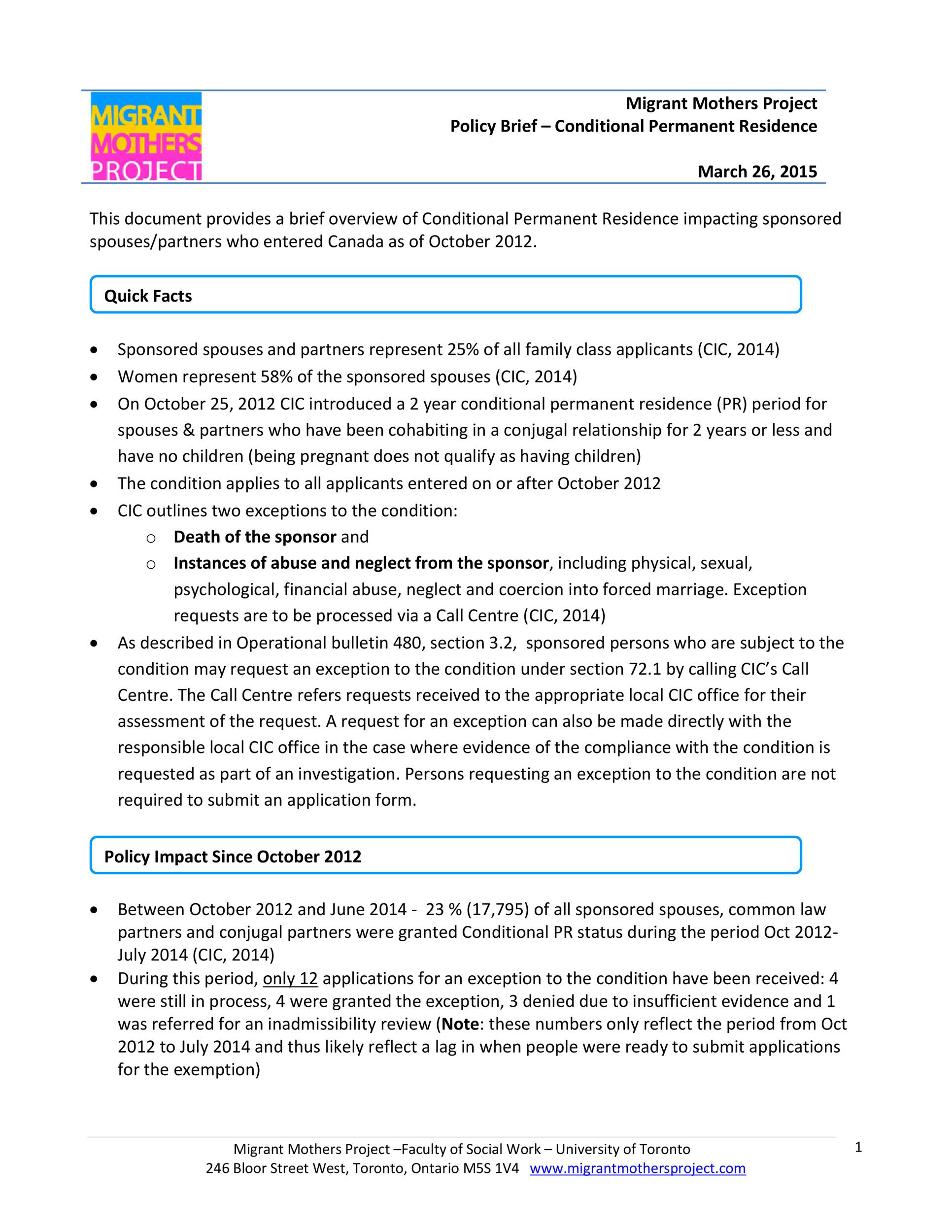 50 Free Policy Brief Templates (Ms Word) ᐅ Templatelab with Briefing Note Sample Templates