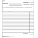 50 Professional Requisition Forms [Purchase / Materials / Lab] Intended For Requisition Form Sample Template