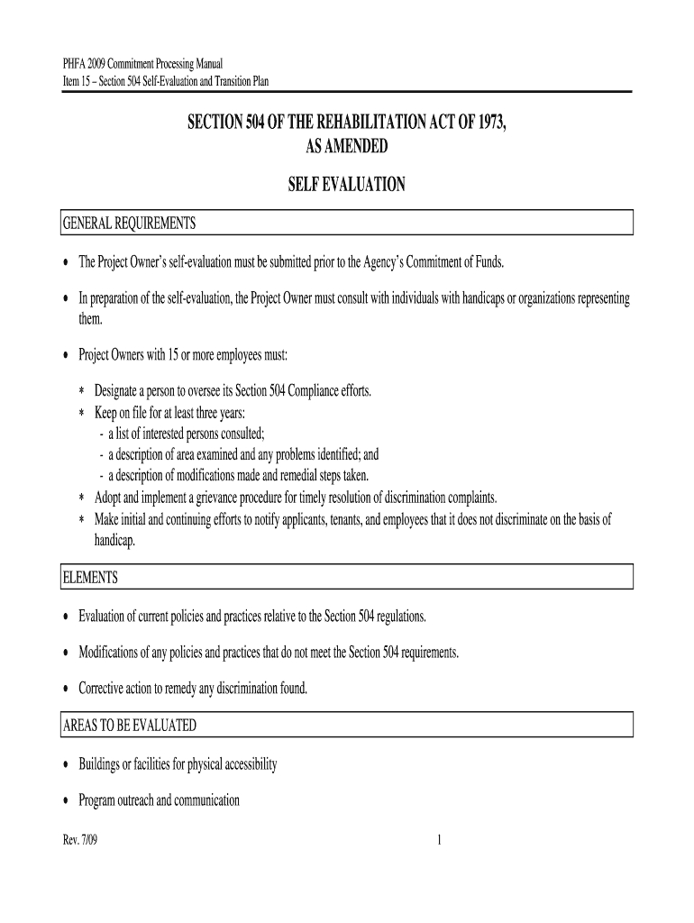 504 Plan Examples: Fill Out &amp;amp; Sign Online | Dochub for 504 Plan Sample Template