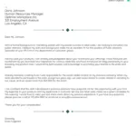 60+ Cover Letter Examples In 2024 [For All Professions] Within Letter Sample Templates