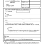 601 Content Of Provisional And Nonprovisional Applications Inside Provisional Patent Application Sample Template