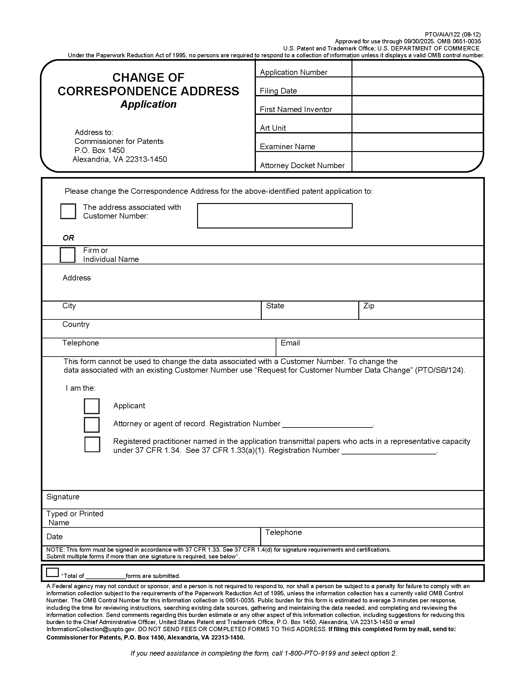 601-Content Of Provisional And Nonprovisional Applications inside Provisional Patent Application Sample Template