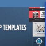 80+ Free Mailchimp Templates To Kick Start Your Email Marketing For Mailchimp Sample Templates