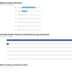 9 Marketing Report Templates & Examples For Seo, Sem & More In Marketing Report Sample Template