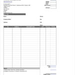 9+ Sales Order Form Templates Free Samples, Examples Formats Download Throughout Sales Order Form Sample Template