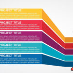 9 Types Of Infographic Templates To Make Effective Presentations Intended For Infographic Sample Template