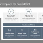 90 Day Plan Powerpoint Template Intended For Sample 90 Day Plan Template