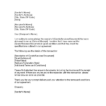 Acknowledgement Letter | Forms   Docs   2023 With Regard To Acknowledgement Letter Template Sample