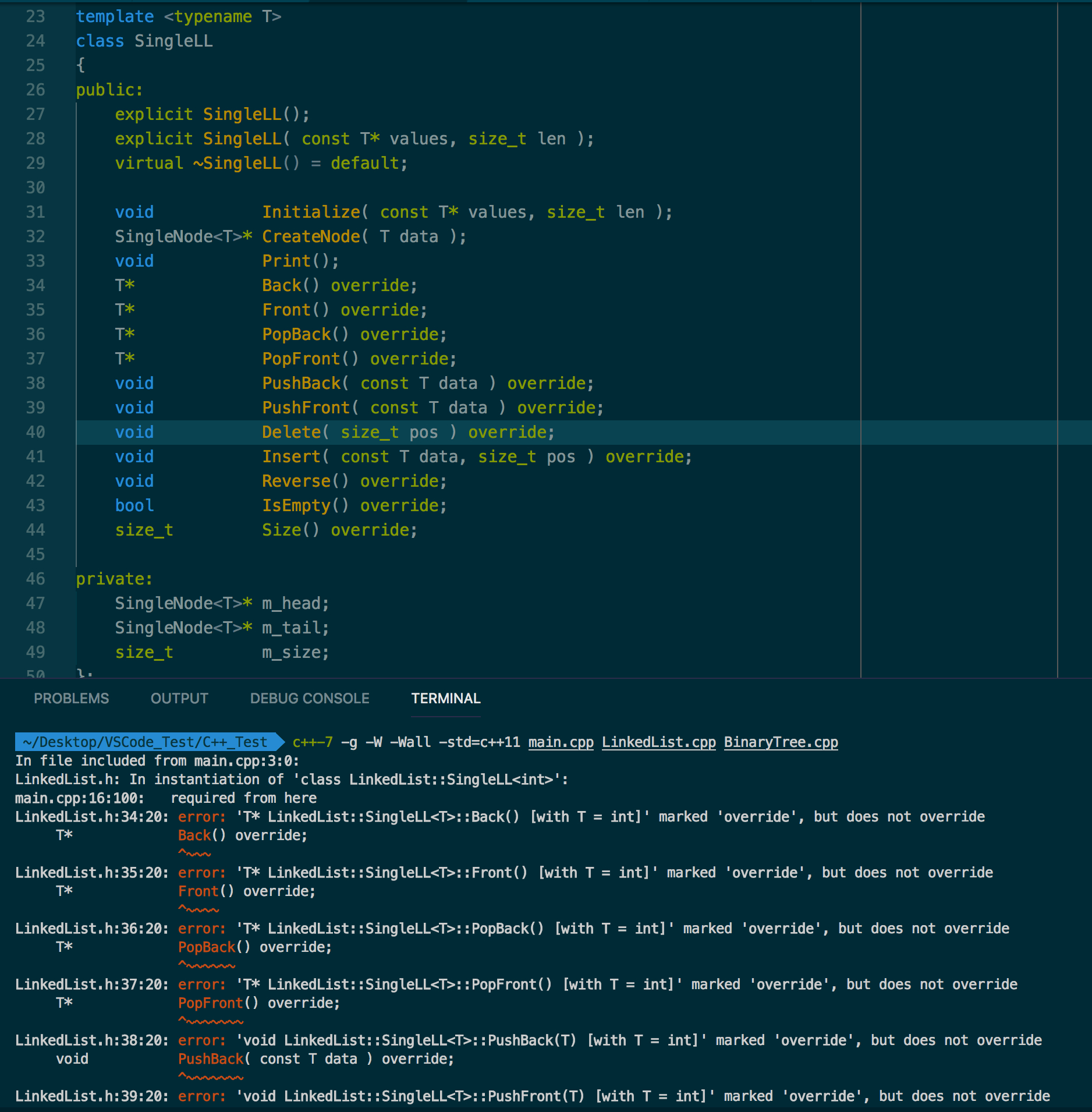 Add Ui To Provide Args For Templates, To Enable Template regarding Intellisense Provide Sample Template Arguments