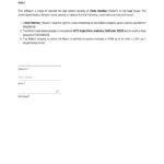 Affidavit Ideas   Examples 2023 Throughout Affidavit Of Single Parent Sample Template