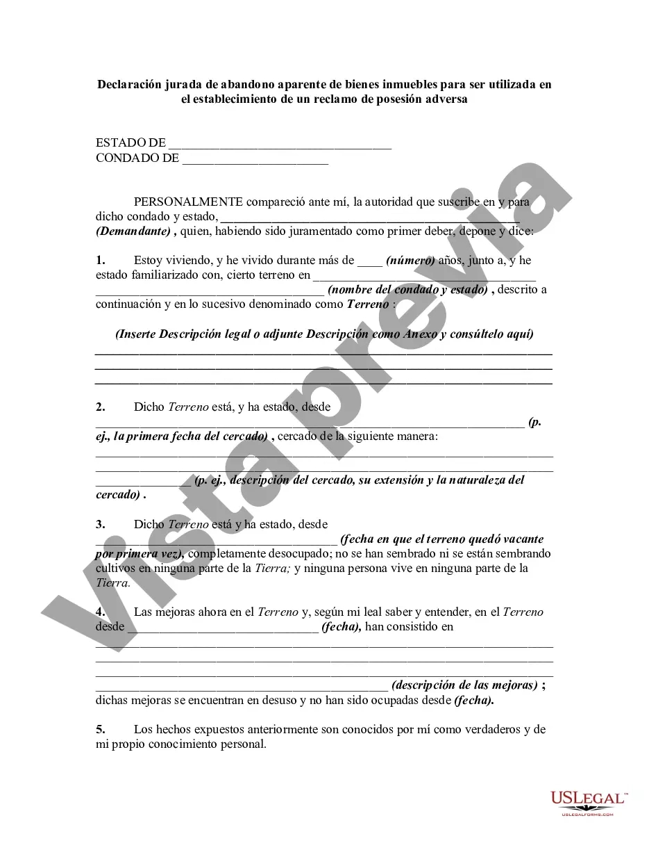 Affidavit Of Abandonment For Solo Parent | Us Legal Forms within Affidavit of Single Parent Sample Template