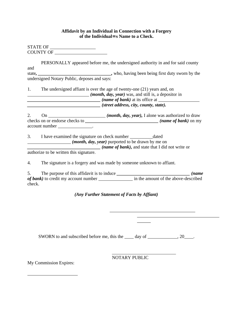 Affidavit Of Support Sample: Fill Out &amp;amp; Sign Online | Dochub within I-751 Affidavit Sample Template