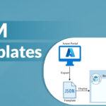 Arm Templates  Azure Resource Manager Tutorial With Arm Sample Templates