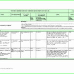 Audit Report Template Excel Throughout Sample Audit Working Papers Template