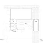 Autocad Drawing Template   Archworks Within Drawing Sample Template