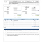 Balance Sheet Reconciliation Template   Https://Www Within Sample Balance Sheet Reconciliation Template