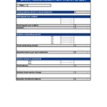 Bank Reconciliation Template 2024 [Download .Docx] | Business In A Pertaining To Sample Bank Reconciliation Template