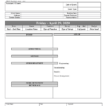 Banquet Event Order Template Summary   Insert Catering Company Throughout Sample BEO Template