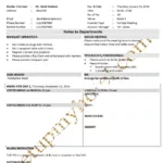 Banquet Function Plan / Event Order Form / Fp / Beo Sample Pertaining To Beo Sample Template