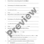 Bartering Contract Or Exchange Agreement   Barter Agreement | Us Throughout Sample Barter Agreement Template