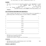 Best Car Rental Agreement Template In 2021   Cocosign Throughout Car Rental Contract Template Sample