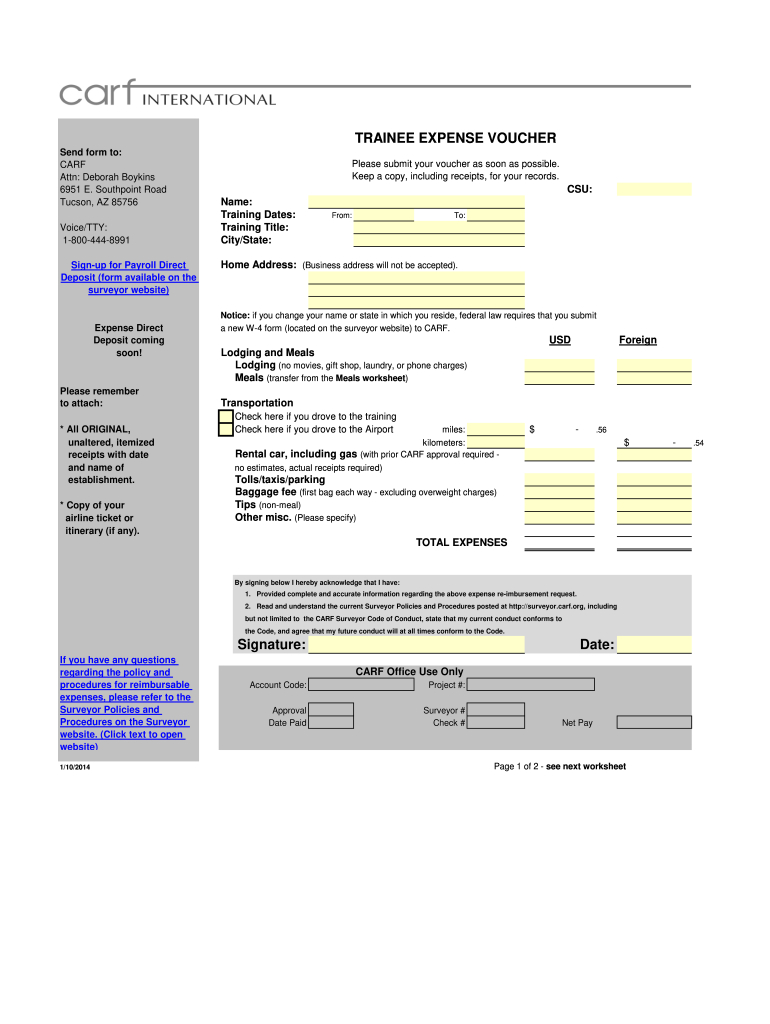 Blank Travel Voucher Template: Fill Out &amp;amp; Sign Online | Dochub intended for Hotel Voucher Sample Template