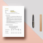 Board Of Directors Financial Report Template In Word, Apple Pages Intended For Board Report Sample Template