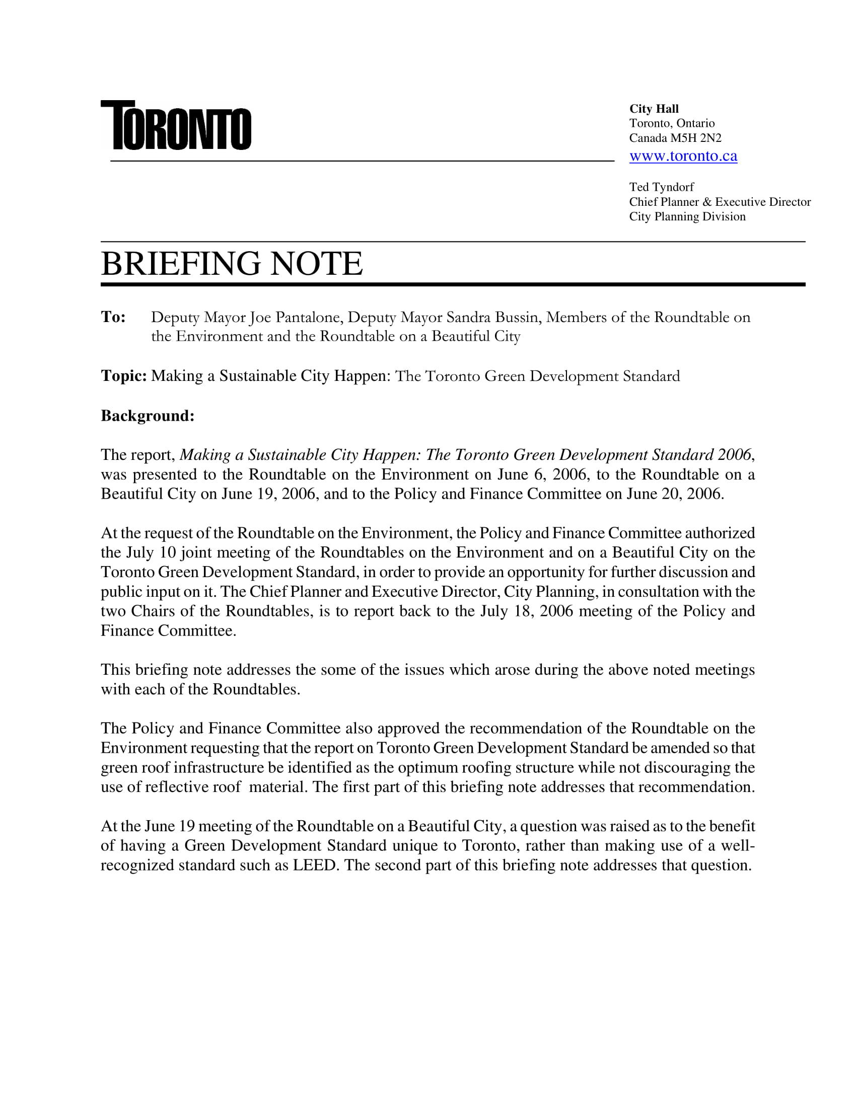 Briefing Note - 9+ Examples, Format, Pdf with regard to Briefing Paper Sample Template