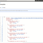 Bringing All Of The Infrastructures As A Code Through Arm Pertaining To Arm Sample Templates