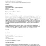 Business Reference Letter   12+ Examples, Format, How To Write, Pdf Within Business Reference Letter Sample Template