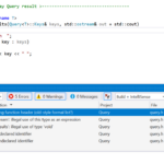 C++ No Instance Of Function Template   Stack Overflow Intended For Intellisense Provide Sample Template Arguments