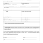 Certificate Of Conformity Template Free   Tisnyi With Certificate Of Conformity Sample Template