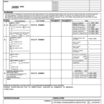 Certificate Of Insurance Form: Fill Out & Sign Online | Dochub With Certificate Of Insurance Template Sample