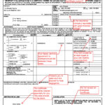 Certificates Of Liability   The Wheeler Agency In Certificate Of Insurance Template Sample